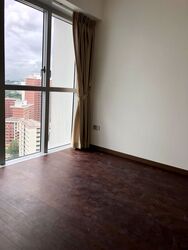 Queens Peak (D3), Condominium #356768791